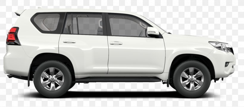 Toyota Land Cruiser Prado Car Sport Utility Vehicle Toyota HiAce, PNG, 1131x499px, Toyota Land Cruiser Prado, Audi Q5, Automotive Exterior, Automotive Tire, Brand Download Free