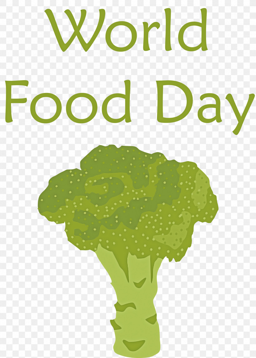 World Food Day, PNG, 2149x3000px, World Food Day, Green, Leaf, Leaf Vegetable, Meter Download Free