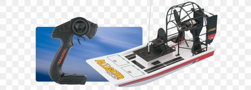 Airboat Radio Control Radio-controlled Car Radio-controlled Boat, PNG, 1260x454px, Airboat, Alligators, Boat, Communication, Electronics Accessory Download Free