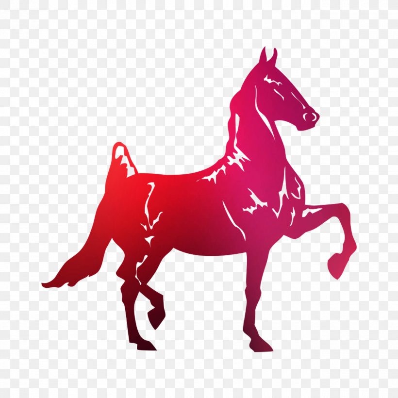American Saddlebred American Paint Horse Vector Graphics American Quarter Horse Gift, PNG, 1300x1300px, American Saddlebred, American Paint Horse, American Quarter Horse, Animal, Animal Figure Download Free