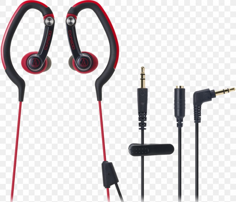 Audio Technica Sonicsport In-Ear Headphones Audio-Technica SonicSport ATH-SPORT2 AUDIO-TECHNICA CORPORATION, PNG, 1132x971px, Headphones, Audio, Audio Equipment, Audiotechnica Corporation, Audiotechnica Sonicsport Athsport1 Download Free