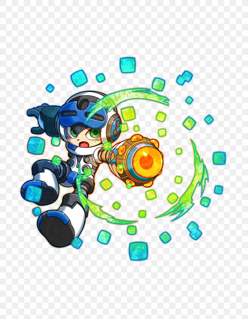 Azure Striker Gunvolt 2 Mighty Gunvolt Mighty No. 9 Gal*Gun, PNG, 1493x1920px, Azure Striker Gunvolt, Action Game, Azure Striker Gunvolt 2, Galgun, Galgun Double Peace Download Free