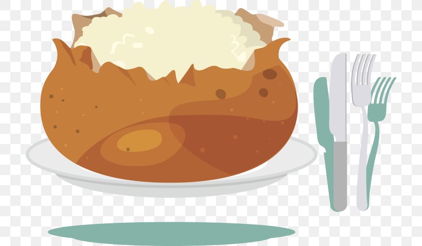 Baked Potato Baked Beans Food Cheesecake, PNG, 720x478px, Baked Potato, Baked Alaska, Baked Beans, Baker, Baking Download Free