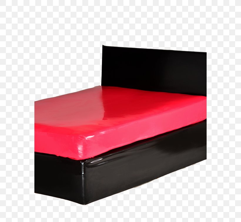 Bed Sheets Mattress Bedding Furniture, PNG, 586x754px, Bed, Bed Frame, Bed Sheet, Bed Sheets, Bed Size Download Free