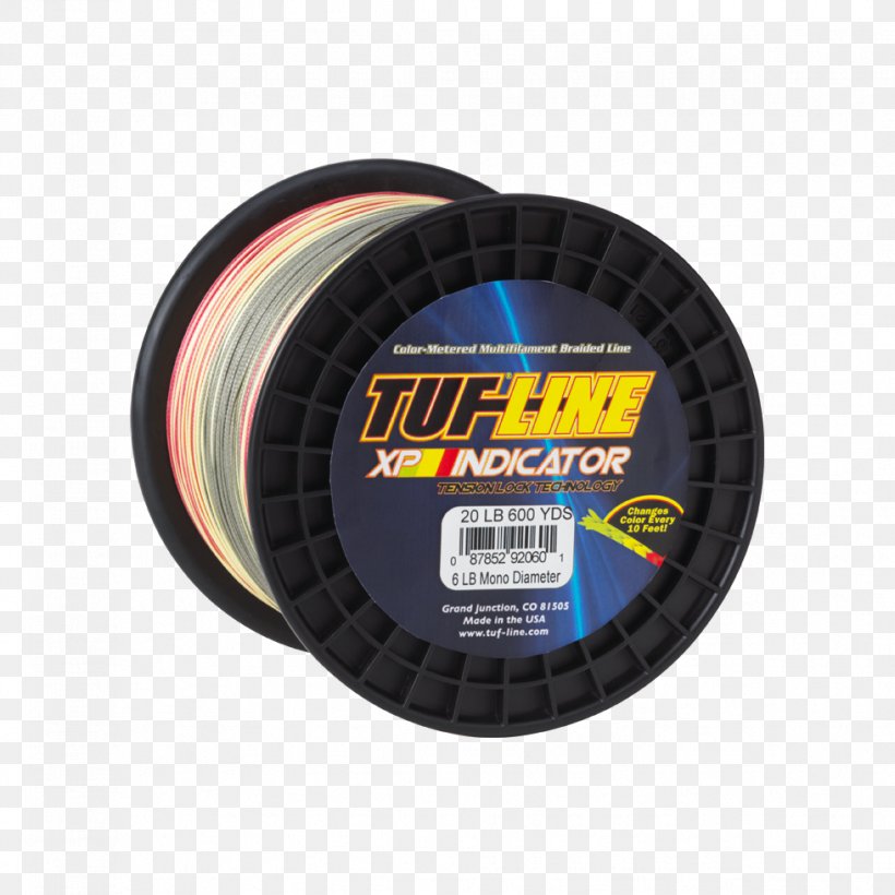 Braided Fishing Line Monofilament Fishing Line, PNG, 979x979px, Braided Fishing Line, Angling, Automotive Tire, Braid, Dacron Download Free