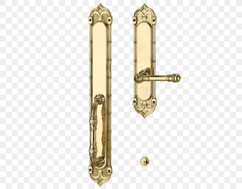 Brass 01504 Door Handle Lock Material, PNG, 640x640px, Brass, Door, Door Handle, Handle, Hardware Download Free