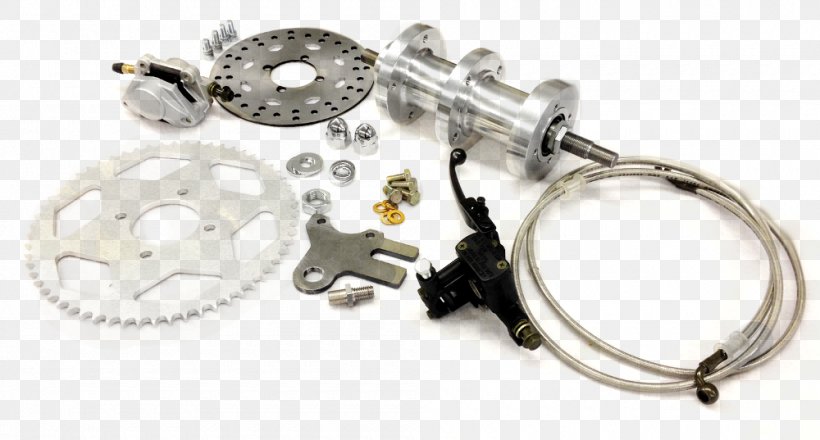 Car Brake Silver Cushman Performance Parts, PNG, 1000x537px, Car, Auto Part, Body Jewellery, Body Jewelry, Brake Download Free