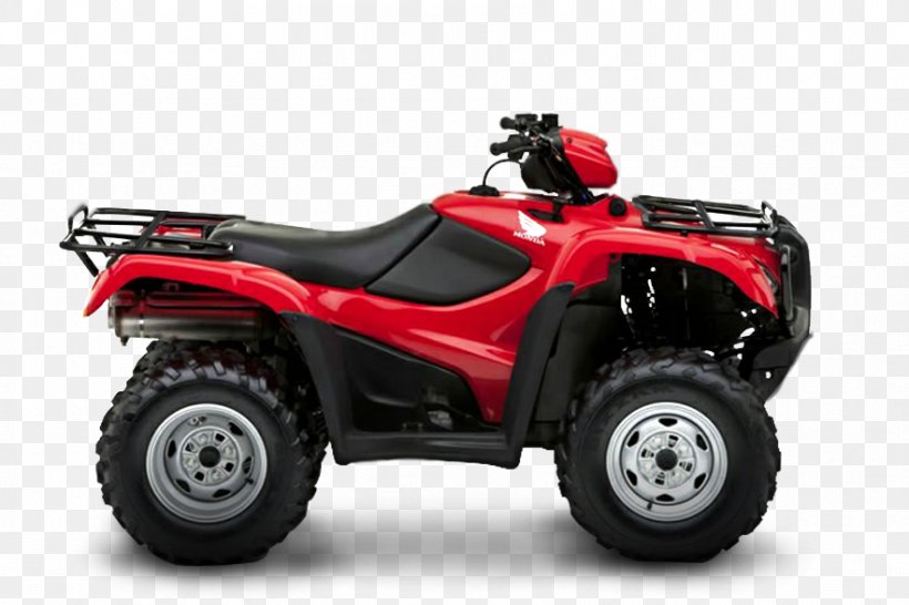 Car Honda TRX 420 All-terrain Vehicle Honda XRE300, PNG, 883x589px, Car, All Terrain Vehicle, Allterrain Vehicle, Automotive Exterior, Automotive Tire Download Free