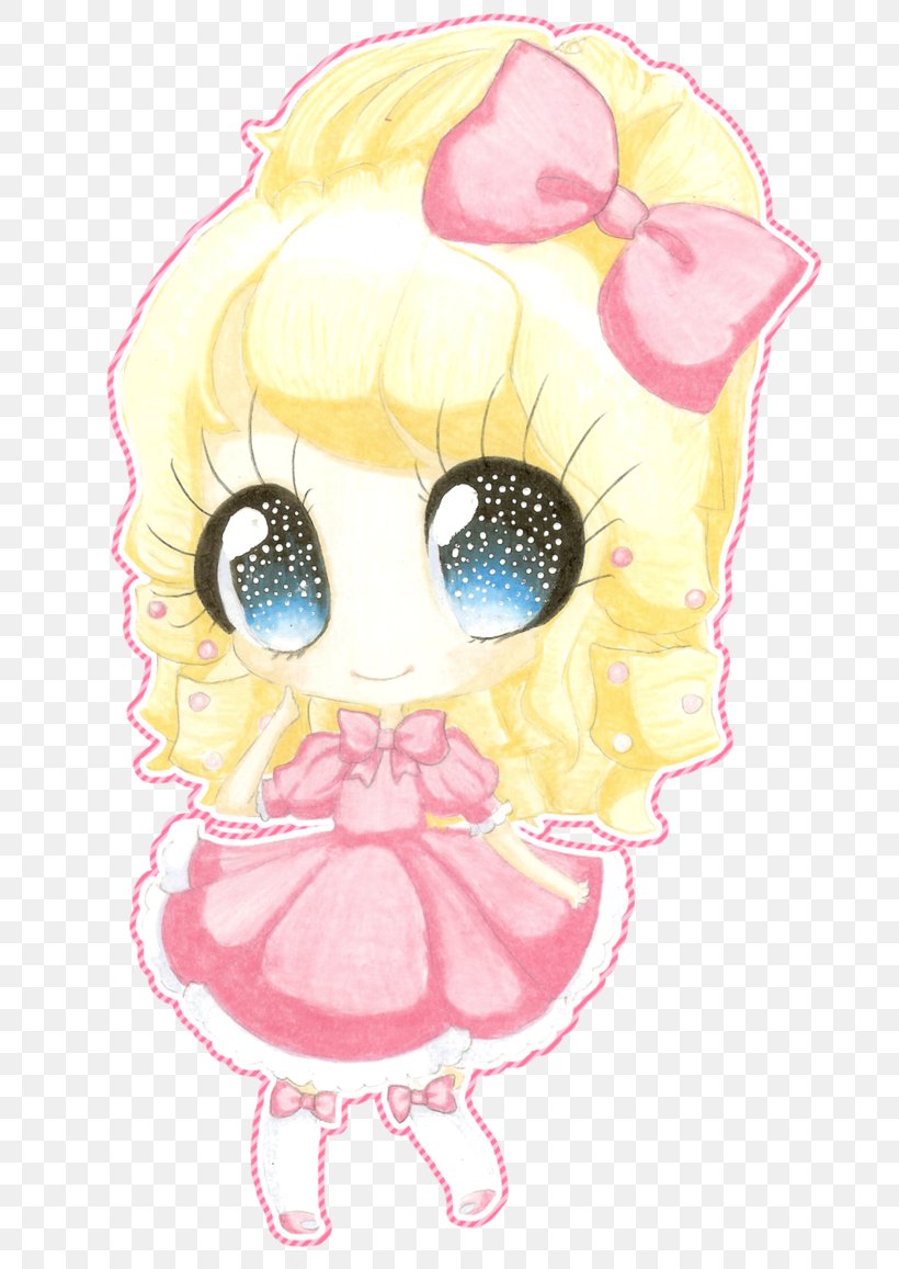 Cartoon Doll Nose, PNG, 690x1157px, Watercolor, Cartoon, Flower, Frame, Heart Download Free