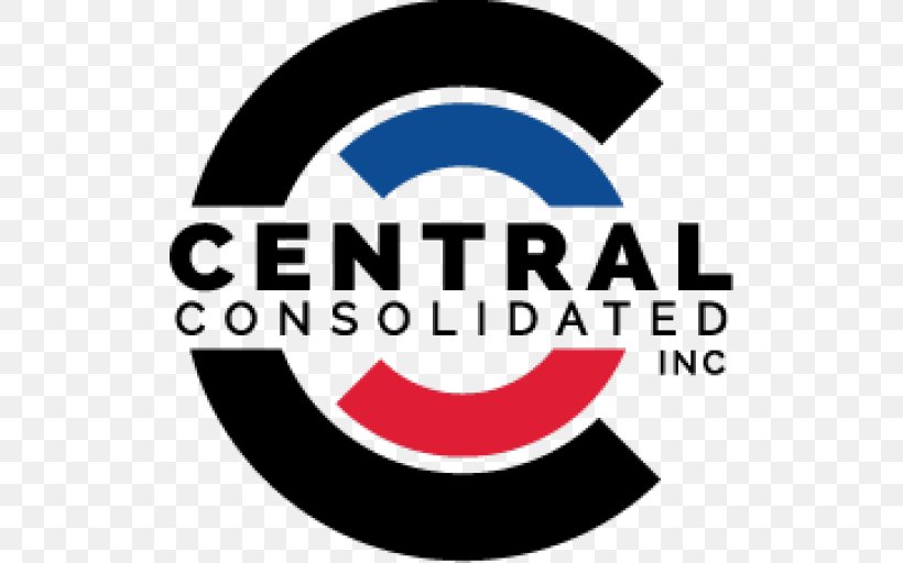 Central Consolidated, Inc. Central Consolidated Inc. Architectural Engineering General Contractor Business, PNG, 512x512px, Architectural Engineering, Area, Brand, Building, Business Download Free