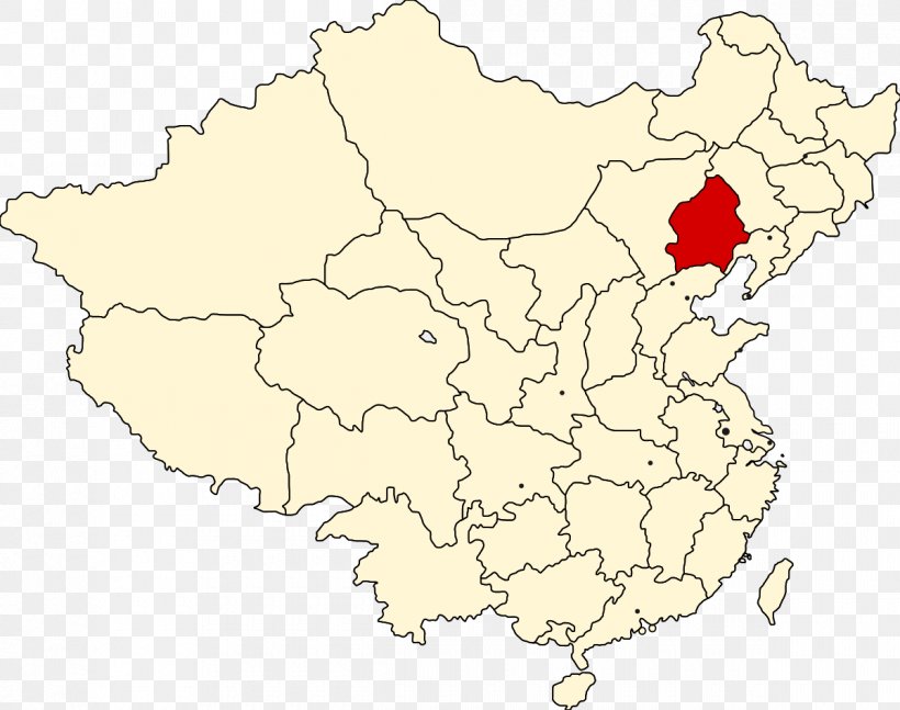 Chahar Province Chekiang Province, Republic Of China Fujian Province Rehe Province, PNG, 1200x948px, Chahar Province, Area, Chekiang Province Republic Of China, China, First Taiwan Strait Crisis Download Free