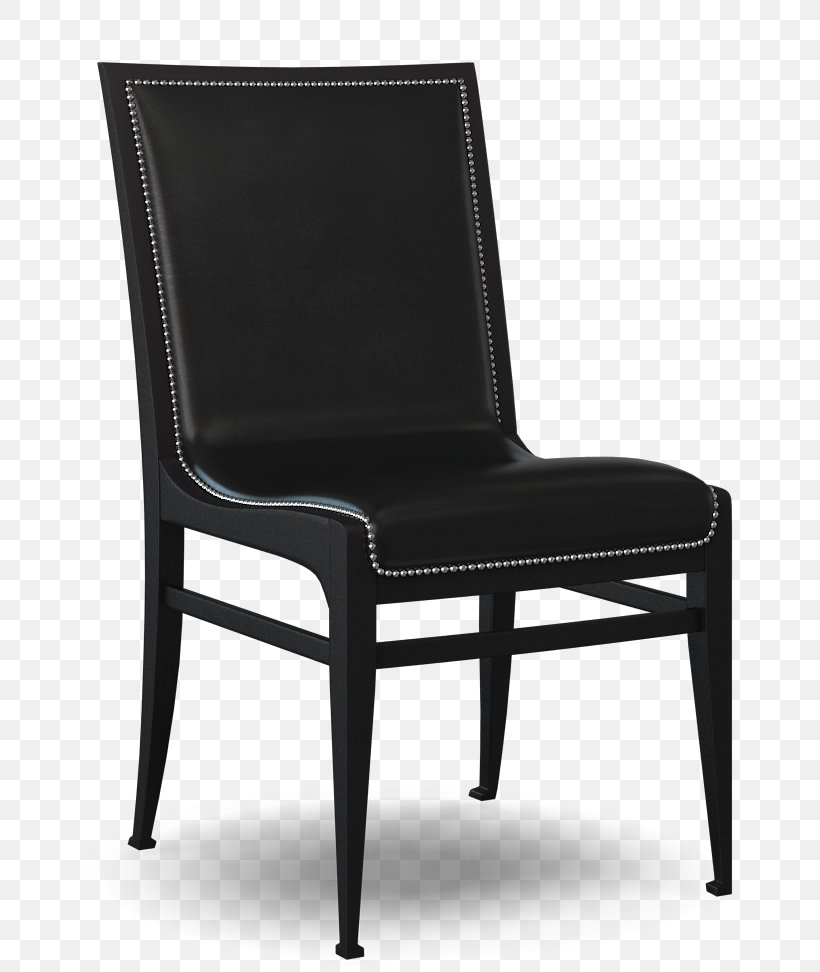 Chair Table Bar Stool Castorama, PNG, 675x972px, Chair, Armrest, Bar, Bar Stool, Castorama Download Free