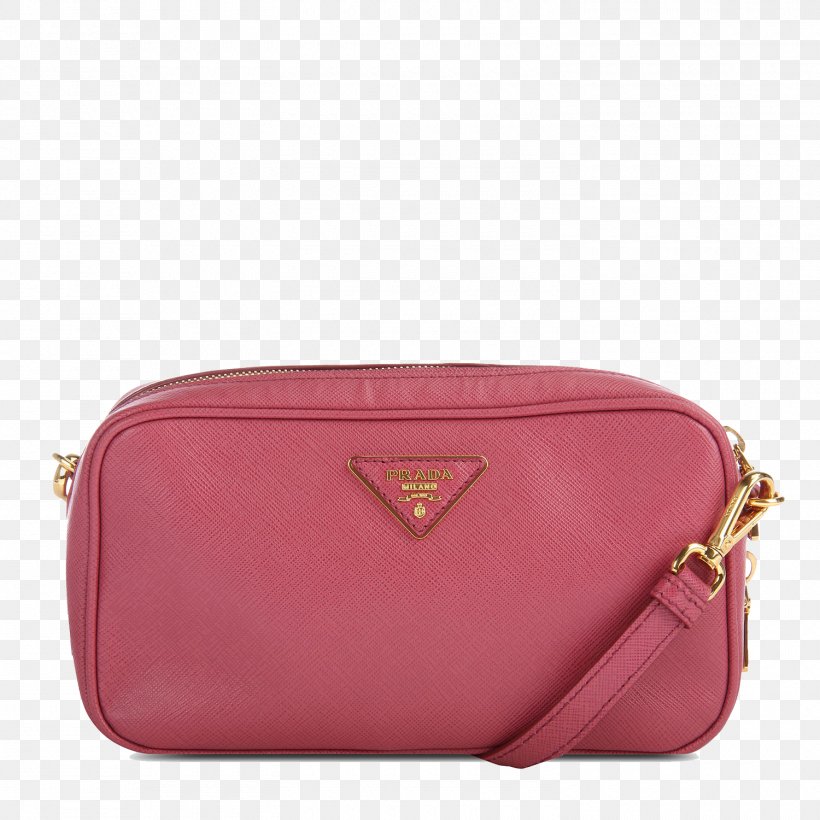 Chanel Prada Wallet Woman Red, PNG, 1500x1500px, Chanel, Armani, Bag, Brand, Coin Purse Download Free