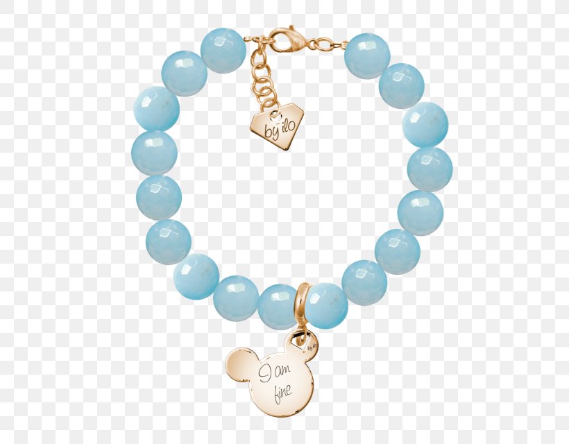 Charm Bracelet Jewellery Aventurine Bead, PNG, 640x640px, Bracelet, Amethyst, Aventurine, Bead, Blue Download Free