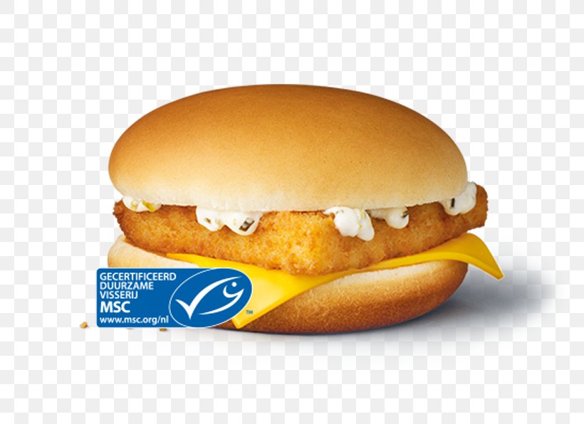 Cheeseburger Filet-O-Fish McDonald's Big Mac Breakfast Sandwich Fast Food, PNG, 800x596px, Cheeseburger, Big Mac, Breakfast Sandwich, Bun, Burger King Download Free