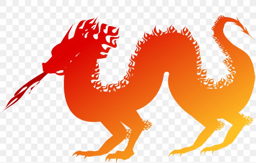 Chinese New Year Chinese Dragon Clip Art, PNG, 999x636px, Chinese New Year, Chinese Dragon, Christmas, Dragon, Fictional Character Download Free