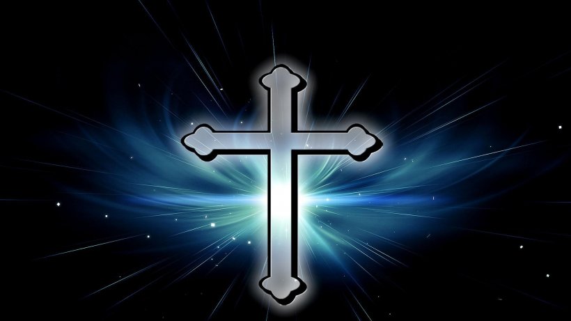 Christian Cross Desktop Wallpaper Symbol Christianity, PNG, 1920x1080px,  Christian Cross, Celtic Cross, Christian Symbolism, Christianity, Computer