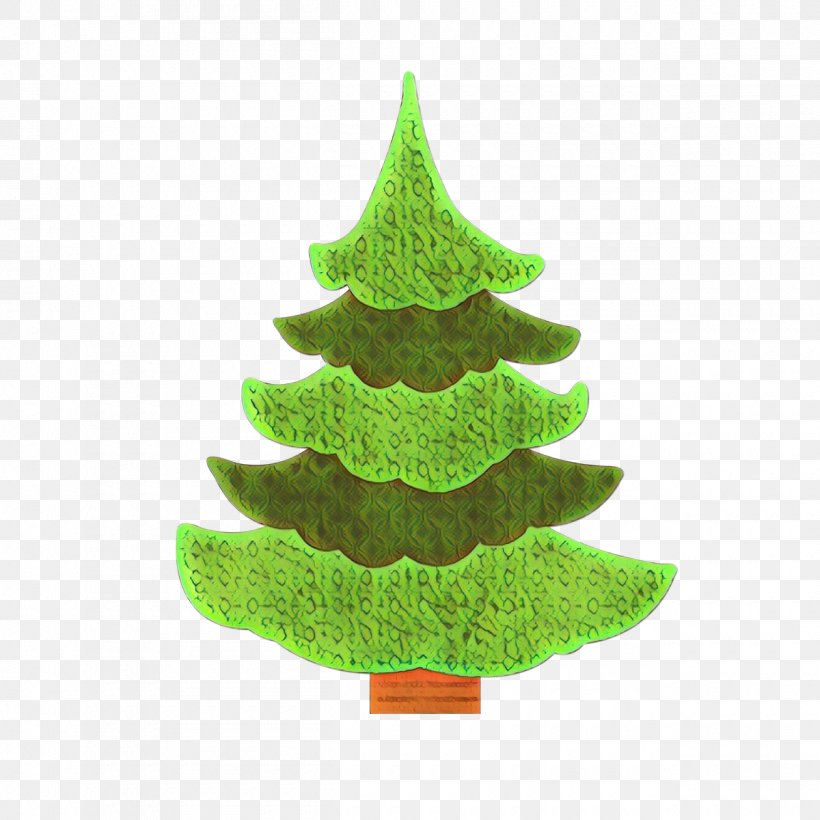 Christmas Tree Background, PNG, 1260x1260px, Fir, Christmas Day, Christmas Decoration, Christmas Ornament, Christmas Tree Download Free