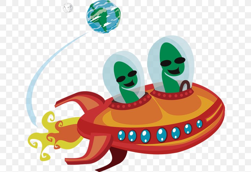 Clip Art, PNG, 650x562px, Unidentified Flying Object, Art, Extraterrestrial Life, Extraterrestrials In Fiction, Jpeg Network Graphics Download Free