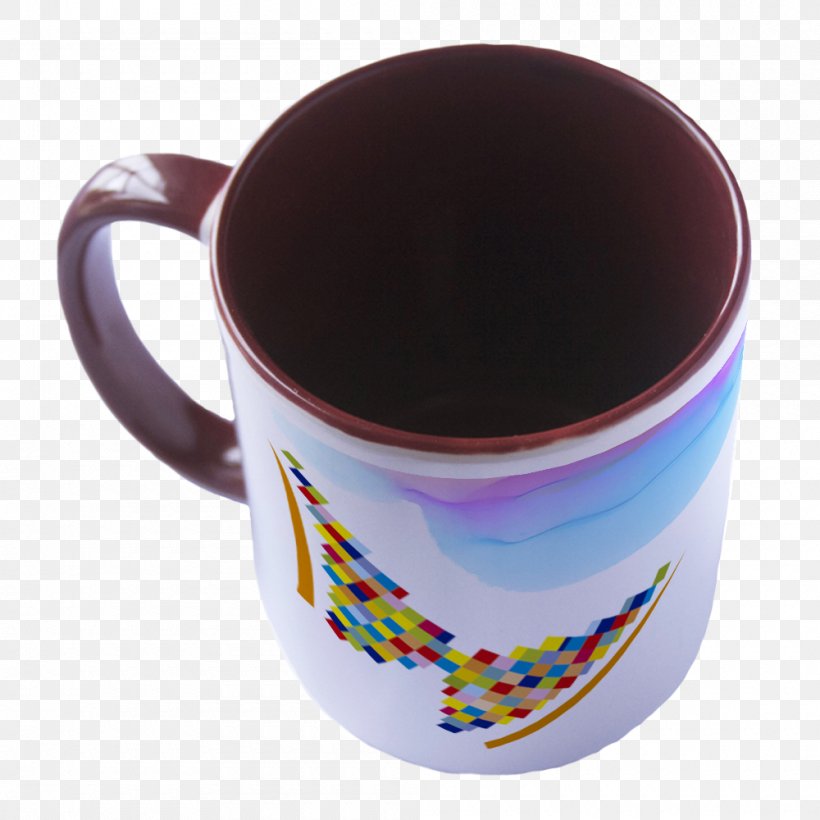 Coffee Cup Mug Product, PNG, 1000x1000px, Coffee Cup, Cup, Drinkware, Mug, Tableware Download Free