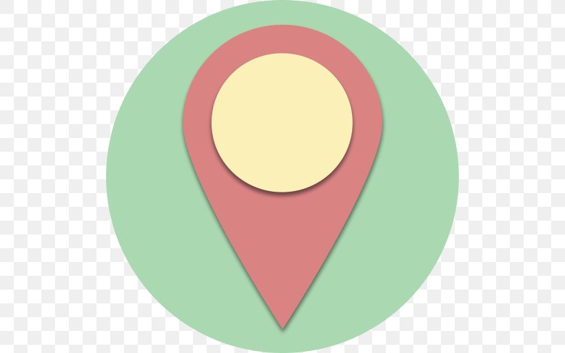 Beacon Navigation, PNG, 512x512px, Beacon, Business, Green, Magenta, Map Download Free