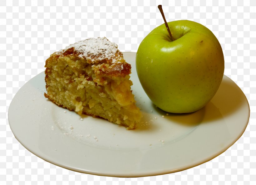 Dessert Apple Dish Network, PNG, 1600x1159px, Dessert, Apple, Dish, Dish Network, Food Download Free