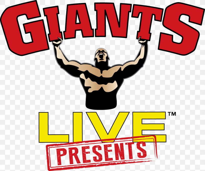 Europe's Strongest Man 2017 World's Strongest Man Britain's Strongest Man World's Strongest Woman Giants Live, PNG, 1142x955px, Strongman, Area, Arnold Sports Festival, Brand, Deadlift Download Free