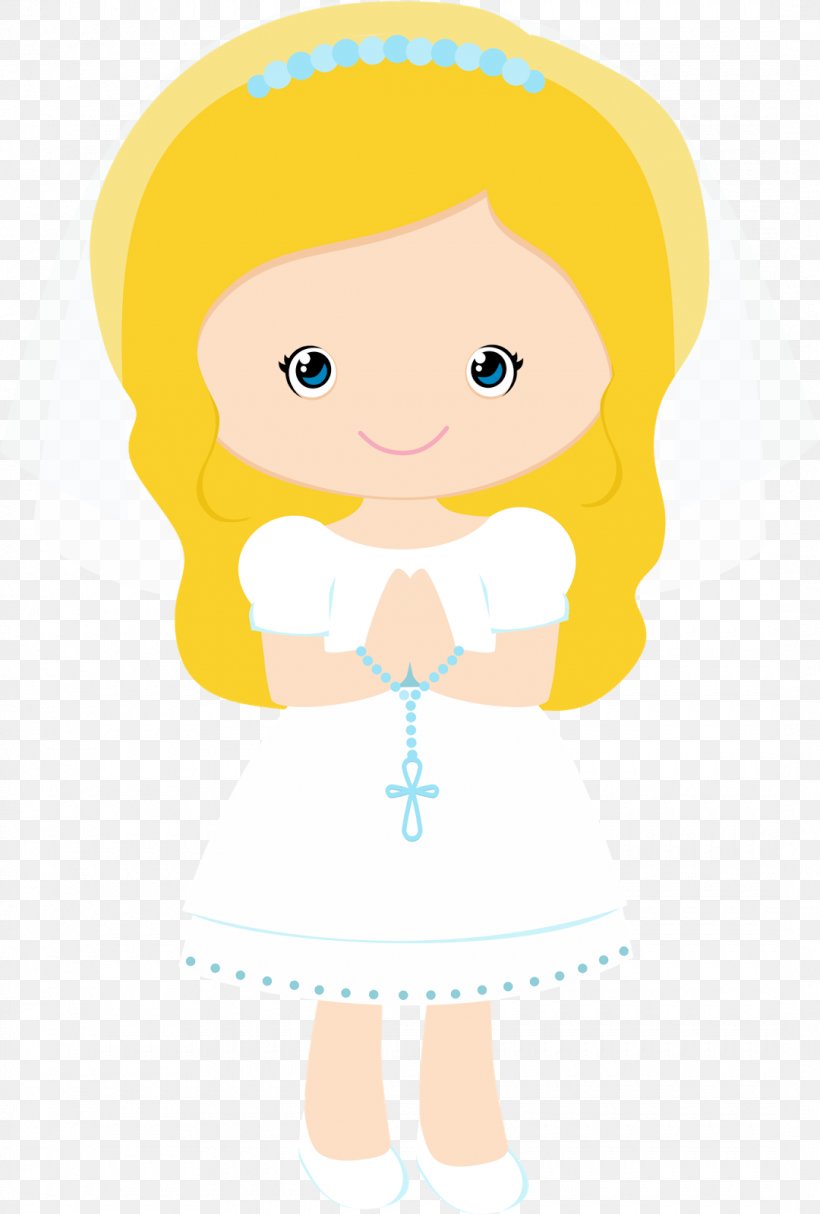First Communion Eucharist Baptism Clip Art, PNG, 1080x1600px, Watercolor, Cartoon, Flower, Frame, Heart Download Free