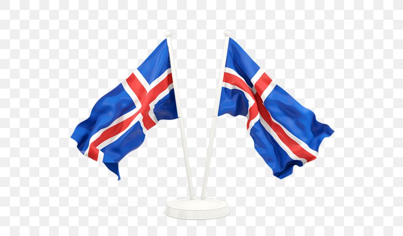 Flag Of Norway Flag Of Bolivia Flag Of Bermuda, PNG, 640x480px, Flag, Flag Of Bermuda, Flag Of Bolivia, Flag Of Ethiopia, Flag Of Iceland Download Free