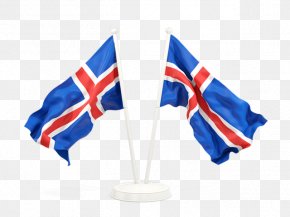 Flag Of Norway Emoji Flag Of Iceland Png 512x512px Norway Area Brand Emoji Emoji Domain Download Free