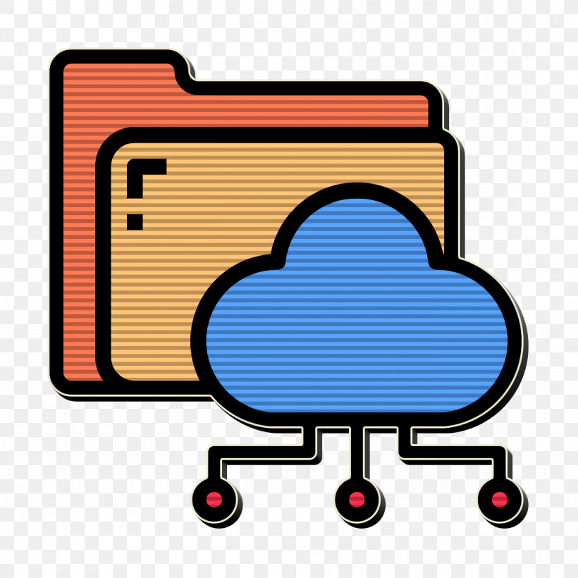 Folder And Document Icon Upload Icon Cloud Storage Icon, PNG, 1166x1166px, Folder And Document Icon, Cloud Storage Icon, Line, Upload Icon Download Free