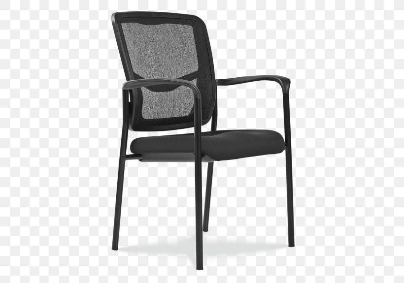 Folding Chair Office Furniture Table, PNG, 575x575px, Chair, Armrest, Bench, Conference Centre, Desk Download Free