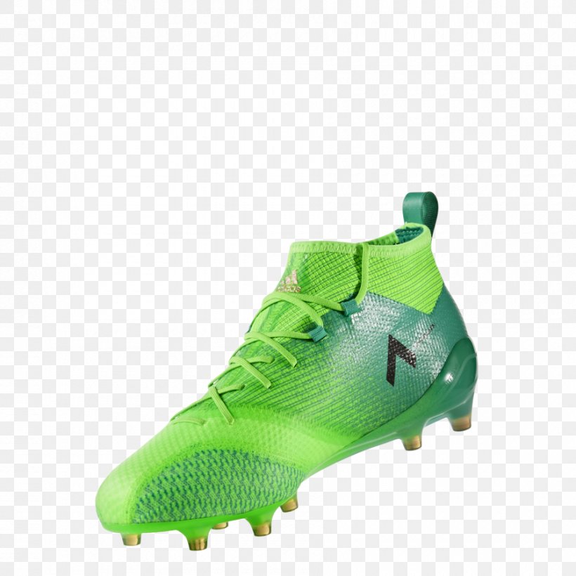 Football Boot Adidas Cleat, PNG, 900x900px, Football Boot, Adidas, Athletic Shoe, Boot, Cleat Download Free