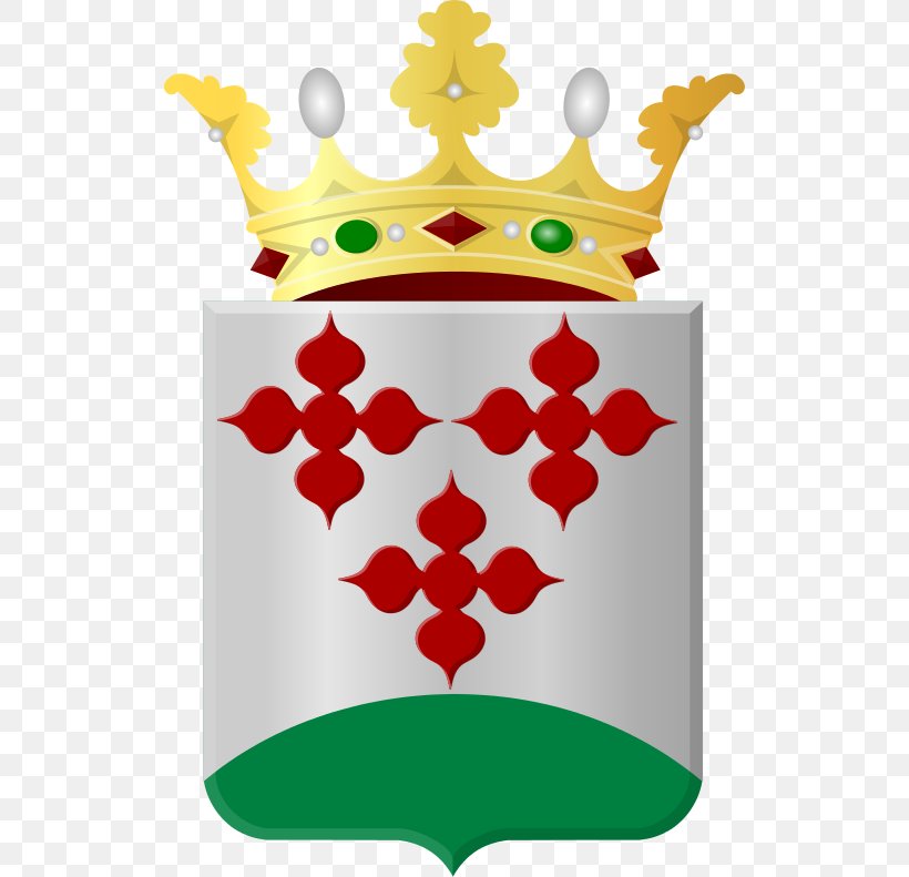 Heerenveen Druten 's-Hertogenbosch Deest Emmikhoven, PNG, 524x791px, Heerenveen, Christmas Ornament, Coat Of Arms, Druten, Flower Download Free