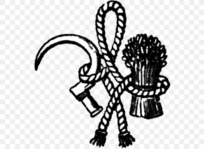 Hungerford Knot Baron Hungerford Knight Heraldic Knot English Heraldry, PNG, 548x600px, Hungerford Knot, Badge, Baron Hungerford, Black, Black And White Download Free