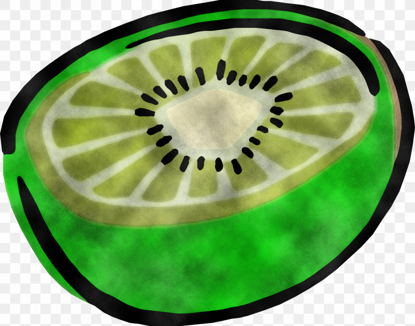 Kiwifruit Green Fruit Plant Rim, PNG, 1920x1510px, Kiwifruit, Fruit, Green, Plant, Rim Download Free