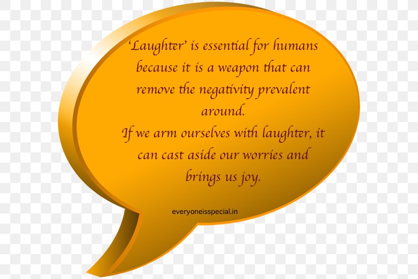 Laughter Yoga Humour, PNG, 600x549px, Laughter Yoga, Brain, Brand, Drabble, Fiction Download Free