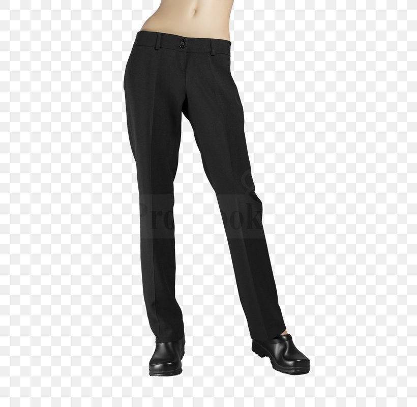 Leggings Capri Pants Yoga Pants Fashion, PNG, 533x800px, Leggings, Active Pants, Belt, Black, Capri Pants Download Free