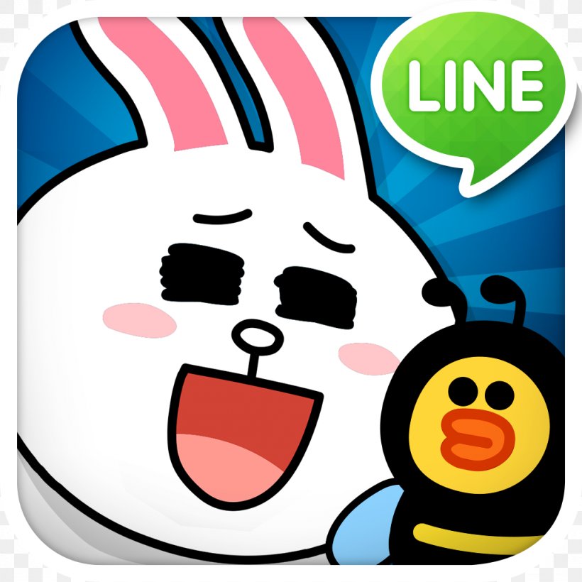 LINE Bubble! Follow The Line Free Puzzle Game Android, PNG, 1024x1024px, Line Bubble, Android, Emoticon, Follow The Line, Free Puzzle Game Download Free