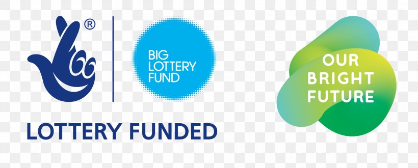 Logo Brand Font, PNG, 1900x765px, Logo, Big Lottery Fund, Brand, Text Download Free