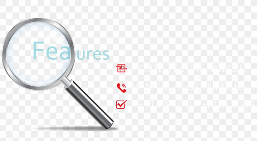 Magnifying Glass Download Vector Graphics Image Computer File, PNG, 1000x550px, Magnifying Glass, Android, Body Jewelry, Brand, Client Download Free