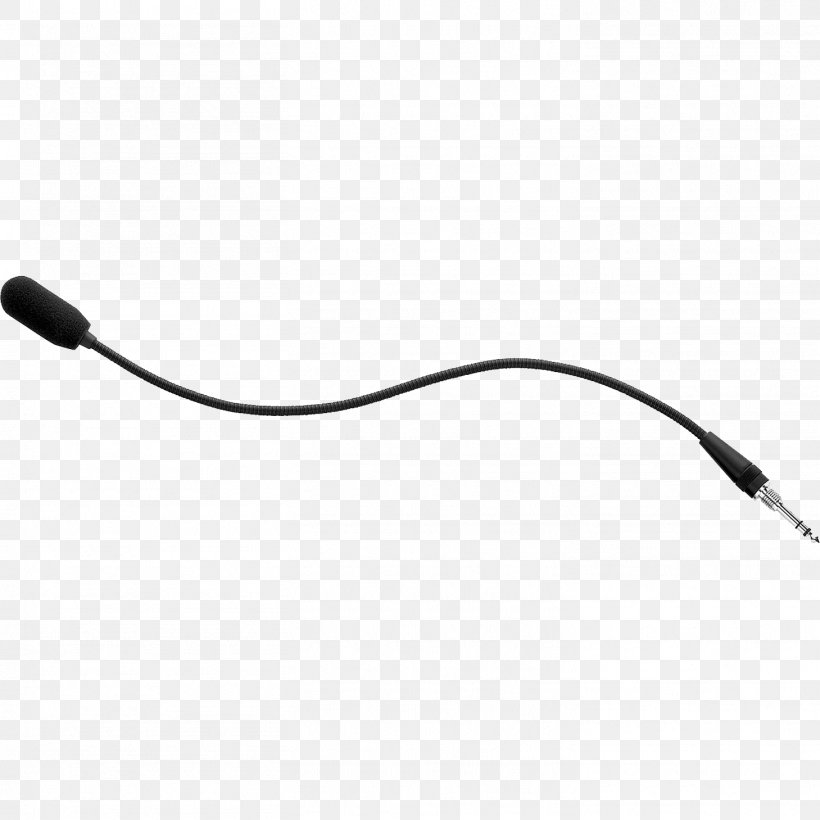 Microphone B & H Photo Video Audio Headphones Headset, PNG, 1459x1459px, Microphone, Audio, Audio Equipment, B H Photo Video, Cable Download Free