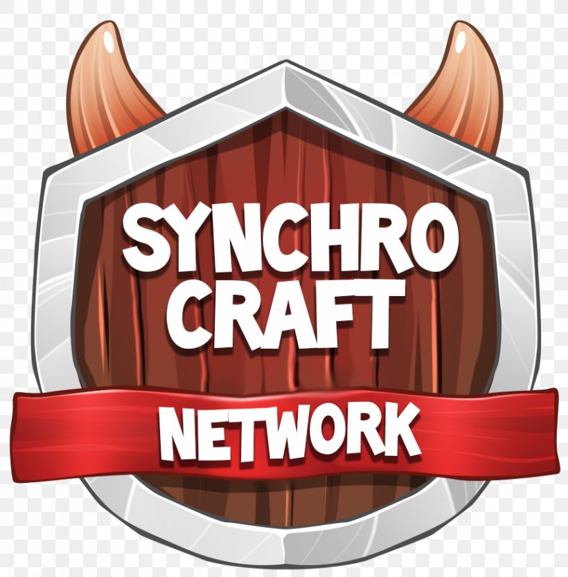 Featured image of post Minecraft Server Logo Template / Fiverr freelancer will provide cartoons &amp; comics services and create your minecraft server logo including figures within 2 days.