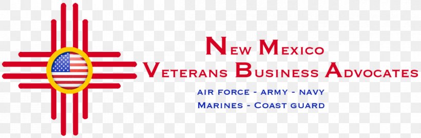 New Mexico Veterans Business Advocates NMVBA's FRIDAY MORNING BUSINESS NETWORKING 0 US Small Business Administration New Mexico District Office, PNG, 1200x394px, Business Networking, Albuquerque, Area, Brand, Diagram Download Free