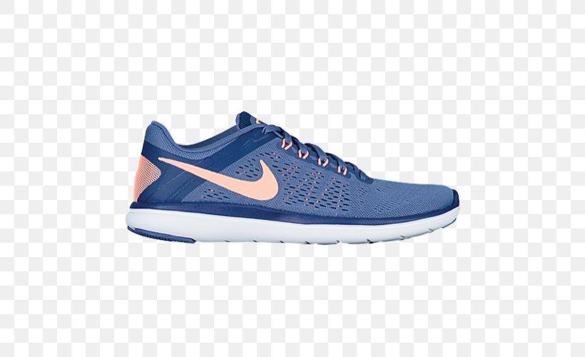 nike free trainer 2018