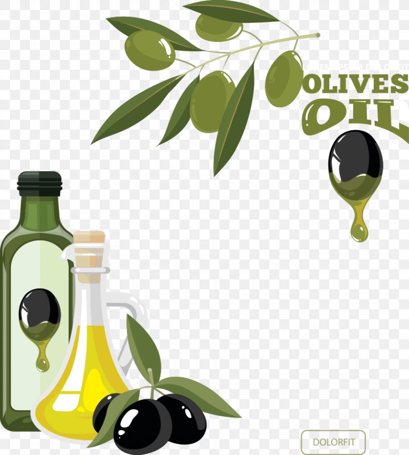 Olive Oil Bottle, PNG, 857x954px, Olive Oil, Bottle, Cartoon, Cooking, Cooking Oil Download Free