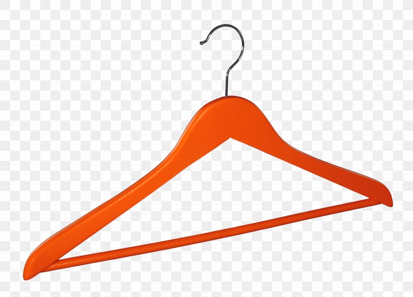 Orange Background, PNG, 5124x3696px, Clothes Hanger, Clothes Horse, Clothing, Coat, Coat Hat Racks Download Free