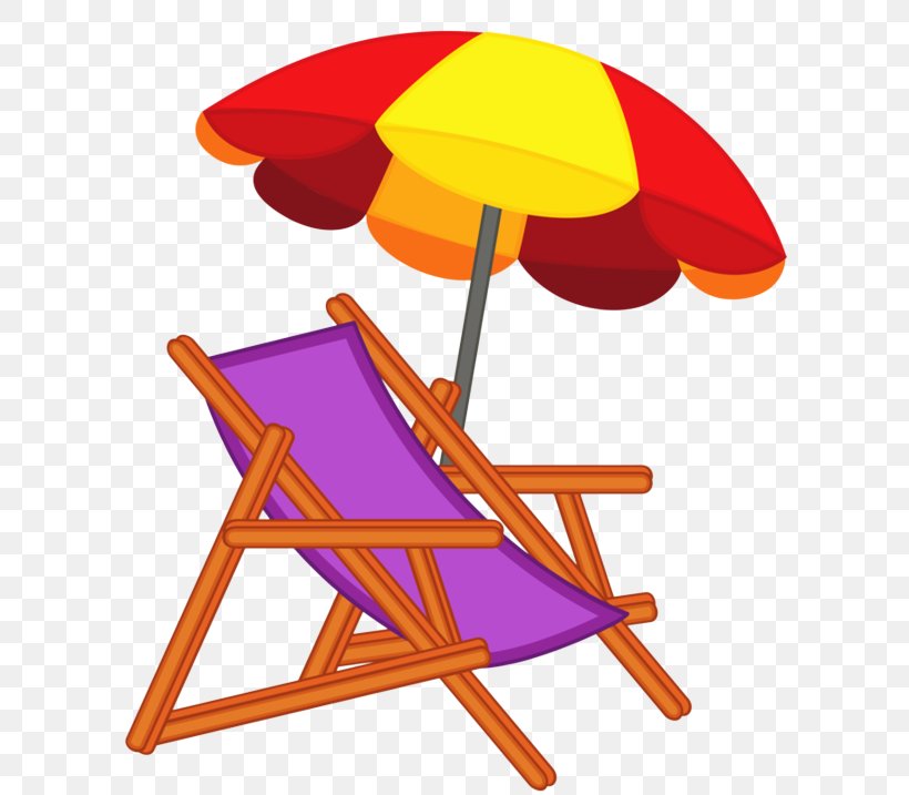 Orange, PNG, 600x717px, Orange, Chair, Folding Chair, Furniture, Outdoor Furniture Download Free