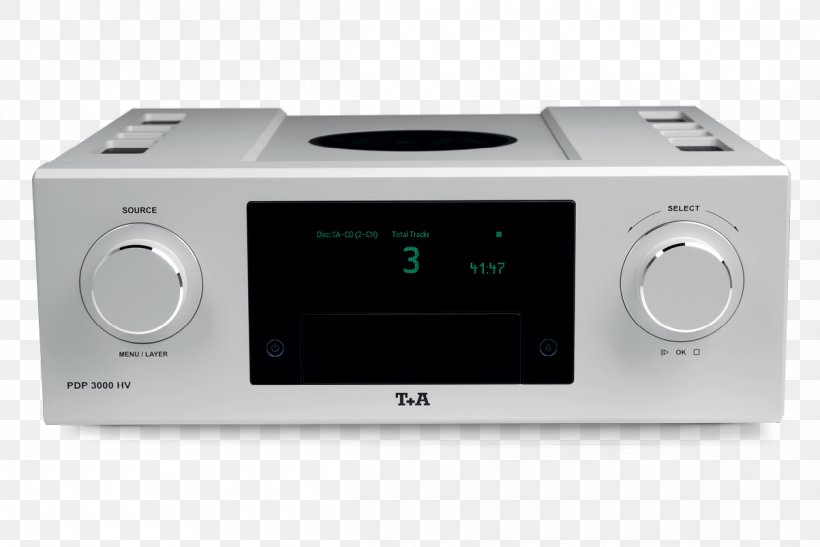 Radio Receiver Amplifier Multimedia AV Receiver, PNG, 1203x803px, Radio Receiver, Amplifier, Audio, Audio Equipment, Audio Power Amplifier Download Free