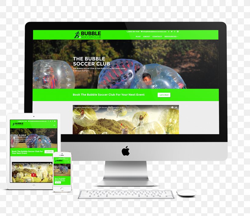 Responsive Web Design Web Development, PNG, 1000x865px, Responsive Web Design, Advertising, Brand, Business, Computer Monitor Download Free